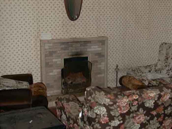 Bradfield Living Room Killowen .jpg 28.3K